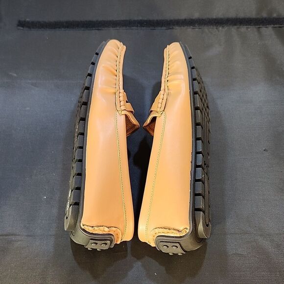 BRAND NEW DREAM PAIRS WOMEN'S SLIP-ON ROUND-TOE LOAFERS - Picture 13 of 16